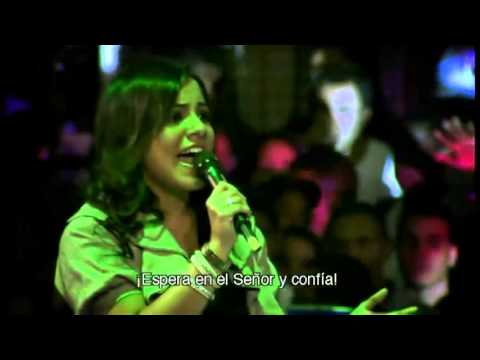 Thales Roberto e Gabriela Rocha   Nada Além de Tí ( Subtítulos en Spañol )