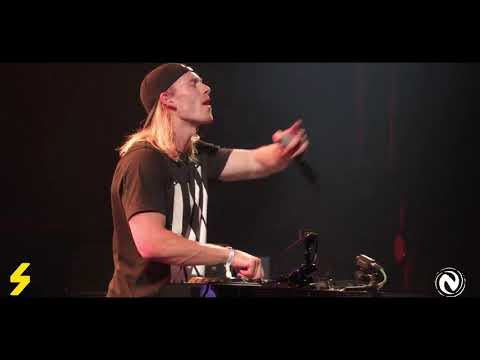 4 Strings - Take me away (Will Sparks Remix)(Maniac) [High Quality Audio]