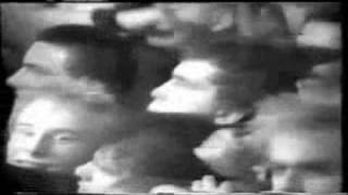 15. Discharge, A Hell On Earth / Cries Of Help (Encore) - Stoke On Trent '83