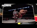 Jay Lethal Jonathan Gresham Vs Kushida Jushin Thunder Liger ROH Tues At 10 P M ET