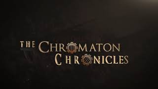 Shadows  Awakening   The Chromaton Chronicles DLC Trailer