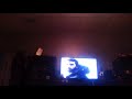 Opening To Paycheck 2004 VHS