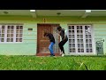Folk Beat Kanthaswamy En Peeru Meenakumari Dreamz Media TZN Dance Company Ooty
