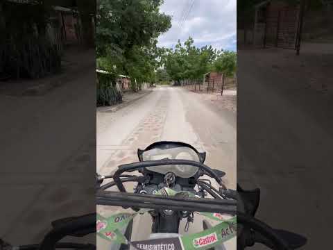 Pueblo nuevo Natagaima Tolima #colombia