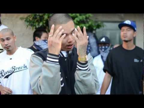 $tupid Young - I Don't Like G-Mix