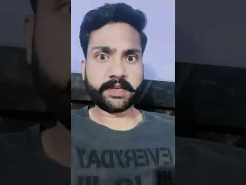 rahul singhjadoun expression 