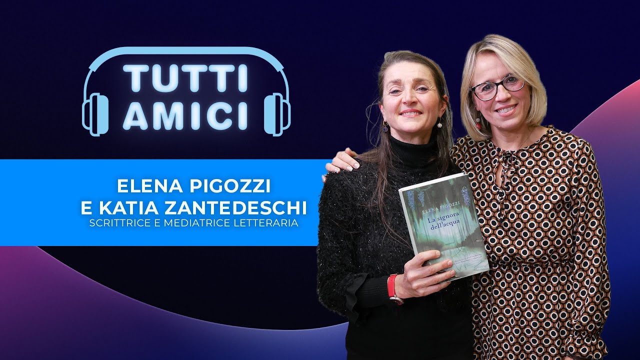 Descrizione dell'immagine