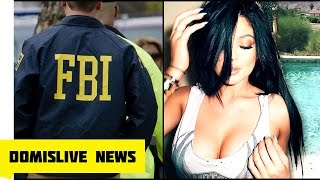 YG Trump THREATS, Gucci Mane, Lil Uzi Vert &amp; Brittany BREAKUP, DJ Khaled, Tyga &amp; Kylie Jenner