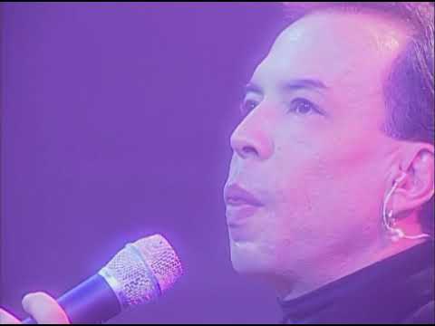 Cheiro de Shampoo video