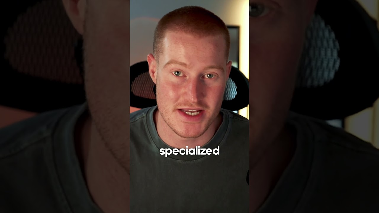 Meta's Llama 4 Models (Here is the Breakdown)