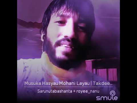 Musukka hasyau by sarun&nanu