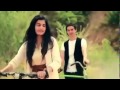 Таулан Тамбиев-I love you 