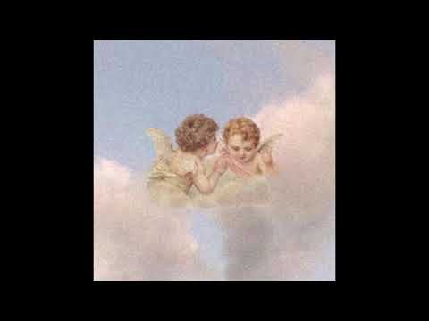 Brent Faiyaz - Wasting Time (Without Drake)