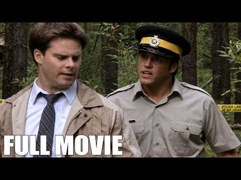 The Killer They Couldn’t Catch 2026 | NEW Thriller Movies 2026 | Based On A True Story
