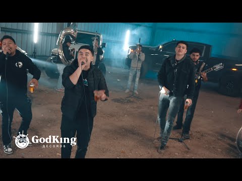 Ya Se Enfiestó | Los De Porte Fino & Clave Especial (En Vivo)