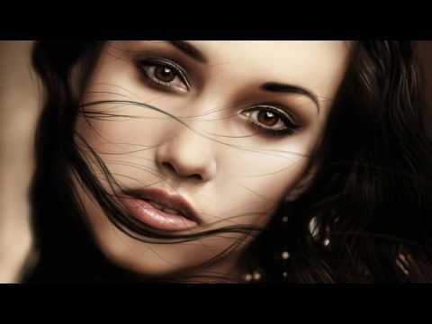 CZERWONO CZARNI & TONI KECZER   Kto Wie O Czym Dziś Szumi Wiatr