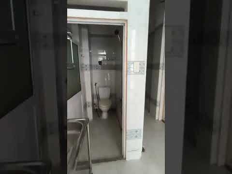 GVRenting video