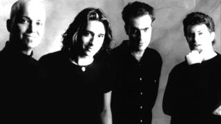 Moxy Fruvous - You Shook Me All Night Long (Live)