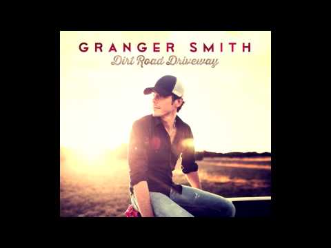We Do It In A Field - Granger Smith