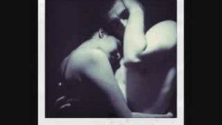 Thrice - A Song For Milly