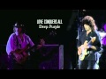 Love Conquers All - Deep Purple [Instrumental ...