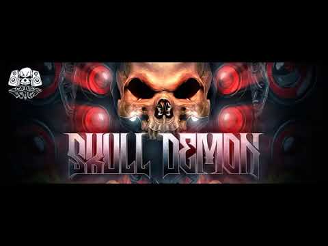 Skull Demon - Promise Ameno ( Official )