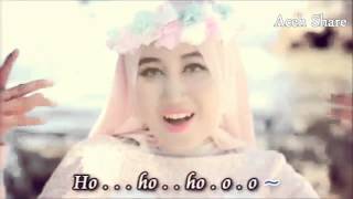 Download lagu Lagu Aceh Kun Anta - Kaka Aulia (FULL HDR) (Aceh Share) mp3