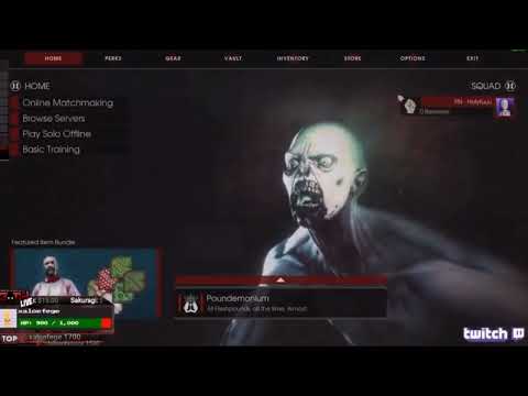 Bestia curao hablandole al Jaime x Wspp