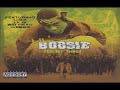 Lil Boosie - Same Old Shit