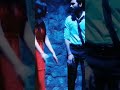 Paraka Paraka Putikuthey Dhanush Love Thirichitrambalam Status Dhanush Meghamkarukatha