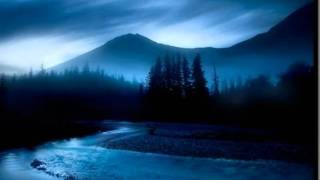 River Of Souls ~ Dan Fogelberg [ CC ]