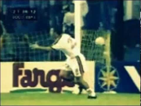 Goles Del Deportivo Español (full HD)