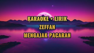 Download lagu ZEFFAN - MENGAJAK PACARAN | KARAOKE | INSTRUMENT | LYRICS | MUSIC ONLY | mp3 Download lagu ZEFFAN - MENGAJAK PACARAN | KARAOKE | INSTRUMENT | LYRICS | MUSIC ONLY | mp3