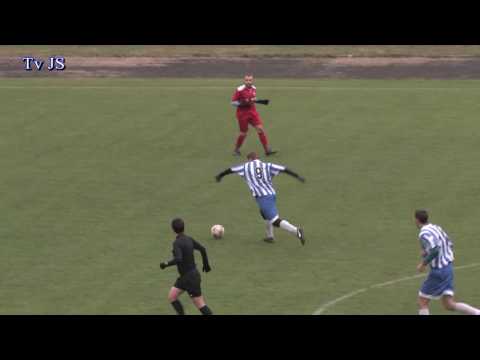 ÚPICE - SK SPARTA ÚPICE - SK TŘEBECHOVICE POD OREBEM