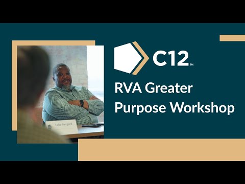 Play Video Youtube Video