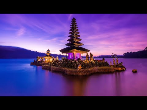 Bad_alah_Sawa ( official video director gentle bad)