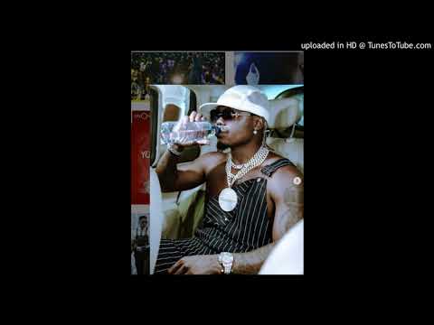 harmonize-wife-feat-lady-jaydee-official-audio