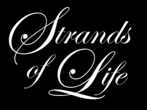 Strands Of Life - She's As Cold As Winter's Morning
