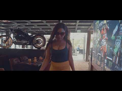 Vano Baby - Madame (clip officiel)