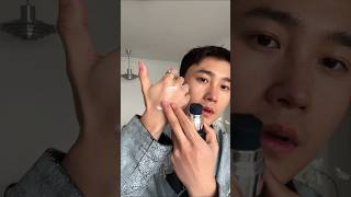 Download lagu How Korean Boys Get This Perfect Skin 😍 #koreanmakeup mp3 Download lagu How Korean Boys Get This Perfect Skin 😍 #koreanmakeup mp3