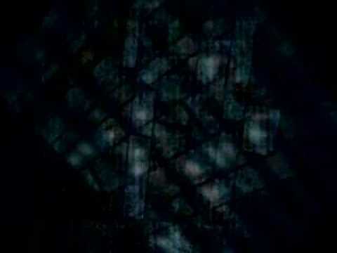 SEVENTEEN MIGS OF SPRING "CENTRAL BUS STATION"