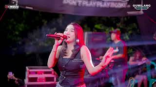 Download lagu MH MUSIC - KUMBANG KUMBANG - DIN ANNESIA - PARTY PJB GENERATION - TAJUNGSARI TLOGOWUNGU PATI mp3