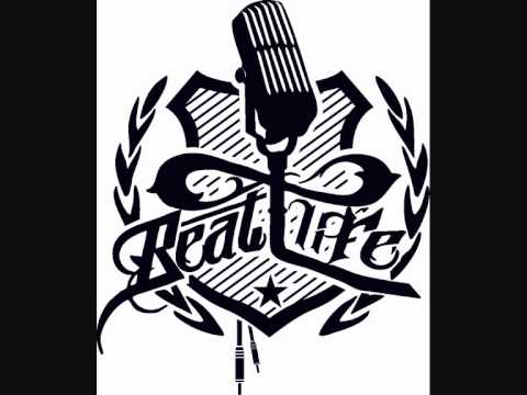 Kenas & N8 ft. Wajn - Pivo