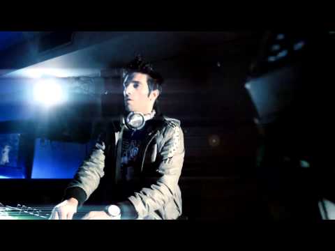 SATNIK (DJ HK) - From Portugal to the World