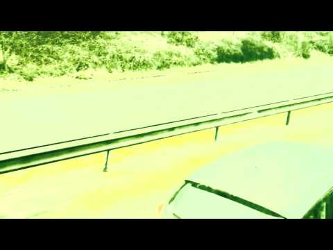 Ein Schoenes Wochenende - About You