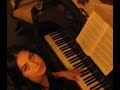 Pretend Lovers Months Fish 1 HOUR LOOP LYRICS