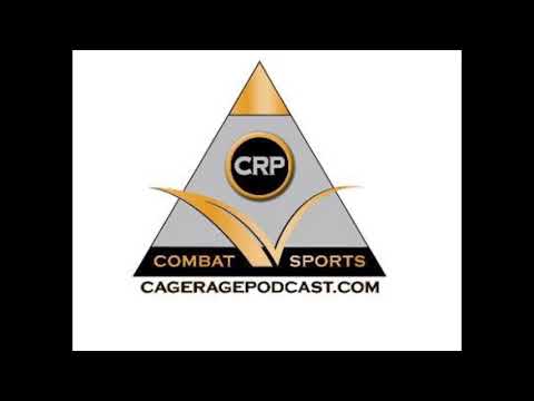 #UFC238 results- Yan Xiaonan def Angela Hill