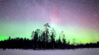 Silent Night — Choir of St John&#39;s College, Cambridge