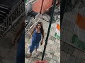 Grace Bagga ️ Fyp Trending Shortvideos Viral Shefalibagga Cricketlover Shorts Mvcricketvlogs