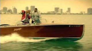 DJ Khaled  We Takin Over.avi